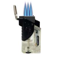 Read Lighter USA Reviews